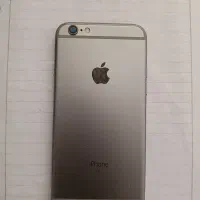 ایفون 6s|موبایل|نهاوند, |دیوار