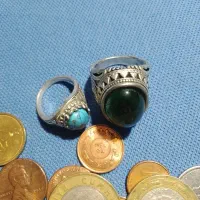 100 عدد سکه قدیمی و کلکسیونی|کلکسیون سکه، تمبر، اسکناس|تهران, تجریش|دیوار