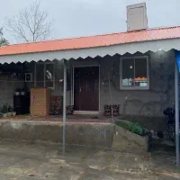 فروش یک ویلا