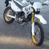 موتور روان 1404