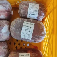 کارگر ساده جهت کارخانه بسته بندی