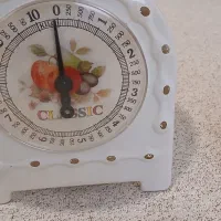 مخلوط کن و آسیاب با ترازوی آشپزخانه|خردکن، آسیاب، غذاساز|تهران, تهرانپارس جنوبی|دیوار