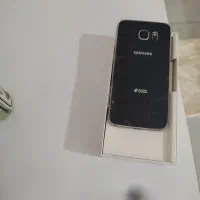 گوشی s6