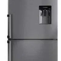 یخچال فریزر کمبی 19 فوت پاکشوما مدل (N1)