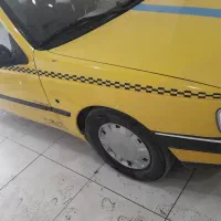 انجام کلیه خدمات صافکاری سنتی و pdr|خدمات موتور و ماشین|سنندج, |دیوار