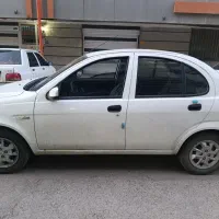 ساینا s|خودرو سواری و وانت|کرمان, |دیوار