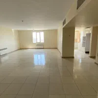 اجاره ۱۷۰‌متر ۳ خواب ۱ خواب مستر|اجارهٔ آپارتمان|تهران, شهرک دانشگاه شریف|دیوار