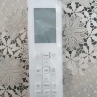 کولر گازی نوفروشی