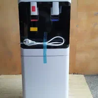 اقساطی تصفیه آب ۶ ماهه|آبسردکن و تصفیه آب|قم, بنیاد|دیوار