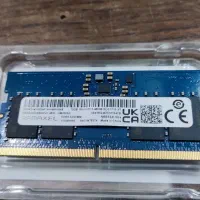 رم ۱۲ گیگ DDR5