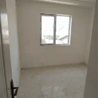 آپارتمان86متری/شهرک انصاری/کلیداول/املاک آسیانوین|فروش آپارتمان|رودسر, |دیوار