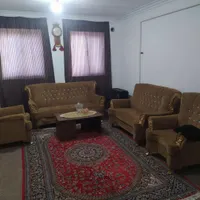 اجاره روزانه/هفتگی/ماهانه آپارتمان ۷۵ متری در عینک|اجارهٔ کوتاه‌مدت آپارتمان و سوئیت|رشت, عینک|دیوار