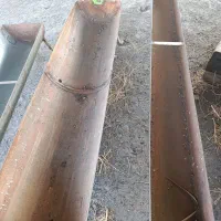 آخوره آبگرمکن محکم