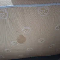 تخت خواب وتشک باهم تک نفره