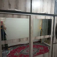 دراوو|جاکفشی، کمد، دراور|تهران, گمرک|دیوار