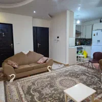 اپارتمان ۷۸ متر مطهری ساغریسازان رودبارتان(شاه عمو|اجارهٔ آپارتمان|رشت, ساغری سازان|دیوار