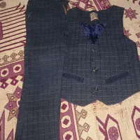 لباس بچگانه در حدپسرانه|کفش و لباس بچه|تربتحیدریه, مظفریه|دیوار