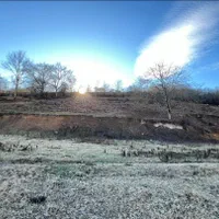 ۲۵۵ متر زمین در دودانگه