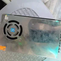 ال ای دی کافی شاپ|فروشگاه و مغازه|چناران, |دیوار