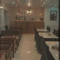 واگذاری کافه رستوران زنوس
