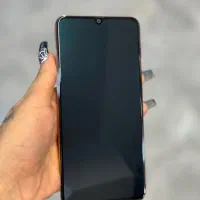 گوشی A70 تمیز درحد|موبایل|تهران, شیخ هادی|دیوار