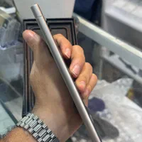 سامسونگ Galaxy S24 Ultra تیتانیوم گری مشابه آکبند|موبایل|کرج, کوی امامیه|دیوار
