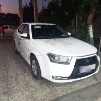 فروش دنا پلاس خانگی