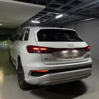 جویای سرایداری ، انجام امورات منزل