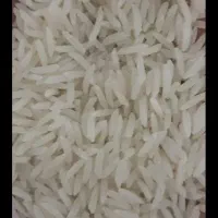 فروش برنج فجرسوزنی باکیفیت عالی