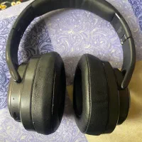 هدفون گیمینگ