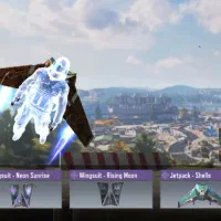 اکانت کالاف|کنسول، بازی ویدئویی و آنلاین|اصفهان, طاحونه|دیوار