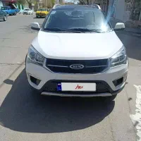 ام وی ام x22 مدل 97 اتومات