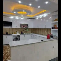 فروش خانه ویلایی در مادوان