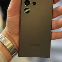 S24 ultra|موبایل|یزد, |دیوار