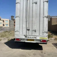 اتاق جوجه یع روزه یا کانتین|قطعات یدکی و لوازم جانبی|جوادآباد, |دیوار