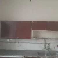 روشویی ، درب چوبی با قفل ،آیفون،کابینت|مصالح و تجهیزات ساختمان|بهبهان, |دیوار