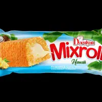 استخدام ویزیتورکیک و آبمیوه صادراتی|استخدام بازاریابی و فروش|تهران, زاهد گیلانی|دیوار