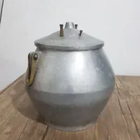 سلام ب برنامه دیوار