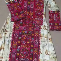 خیاطی شاهدخت