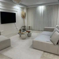 فرش مینیمال
