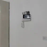 فروش آپارتمان|فروش آپارتمان|مشهد, کوی سیدی|دیوار