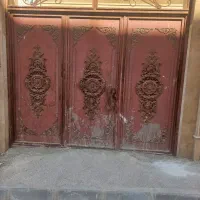 رهن و اجاره