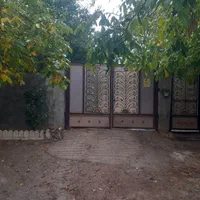 ویلا در دل طبیعت اجاره روزانه|اجارهٔ کوتاه‌مدت ویلا و باغ|یاسوج, |دیوار