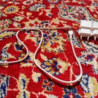 سری شارژر و سیم|لوازم جانبی موبایل و تبلت|لردگان, |دیوار