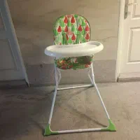 حراج فوری وسایل کودک|اسباب و اثاث بچه|تهران, زعفرانیه|دیوار