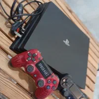 ps4 pro