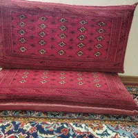 فرش وگلیم