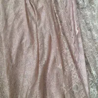 پرده پذیرایی|پرده، رانر، رومیزی|قروه, |دیوار