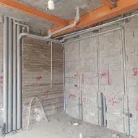 اجرای تاسیسات اب فاضلاب شوفاژ شیرالات توکاروالهنگ