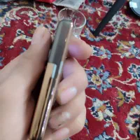 گوشی نوکیا6300|موبایل|قم, قلعه عموحسین|دیوار